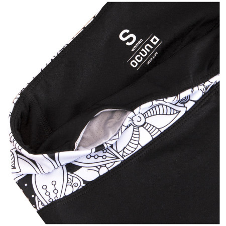 Mallas de mujer Ocún Rhea Leggings