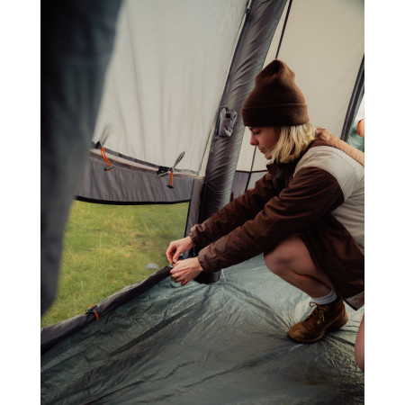 Carpa de autocaravana/furgoneta Vango Versos Air Mid