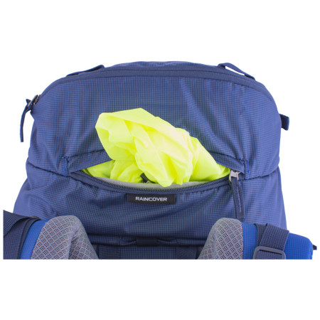 Mochila de senderismo Pinguin Explorer 50