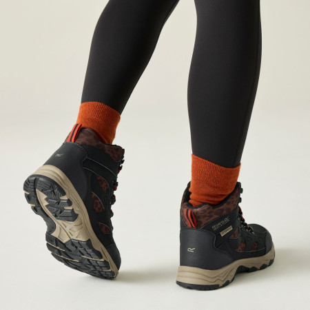 Calzado de mujer Regatta Womens Vendora Boot