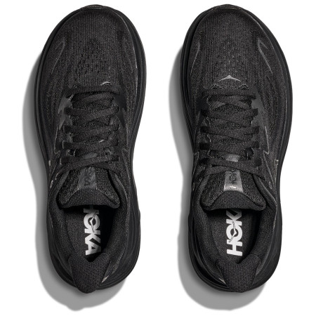 Calzado de hombre Hoka M Clifton 10