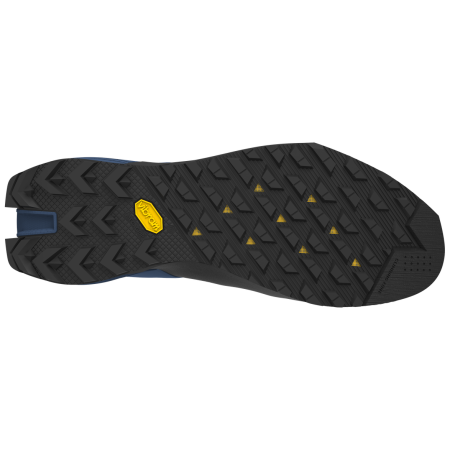 Calzado de senderismo para hombre Salewa Wildfire Nxt Gtx M