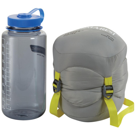 Edredón Therm-a-Rest Vesper 32F/0C Long