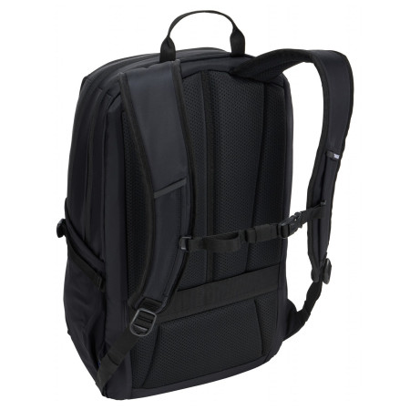 Mochila Thule EnRoute 23L