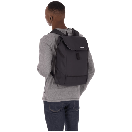 Mochila Thule Lithos 16 L