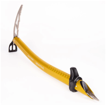 Piolet Camp Corsa Alpine