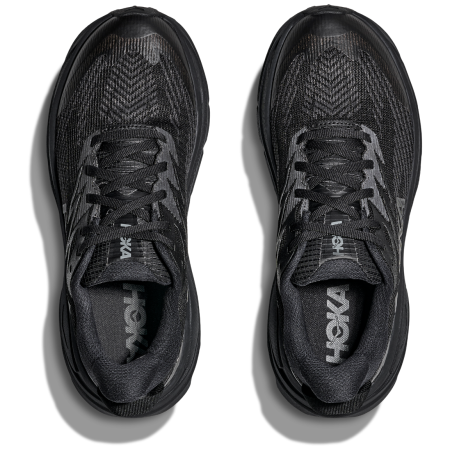 Calzado de mujer Hoka W Challenger 8 Gtx