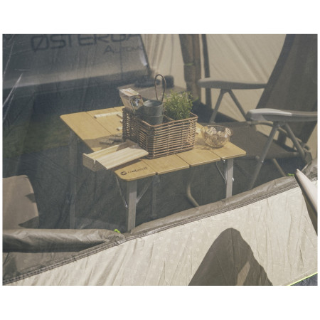 Carpa de autocaravana/furgoneta Outwell Sand Van