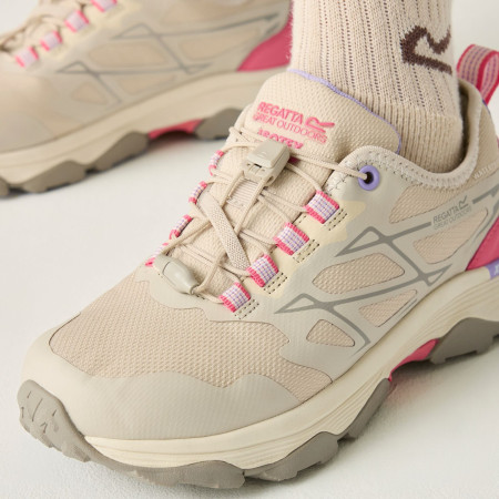 Calzado de mujer Regatta Women’s Blaze II