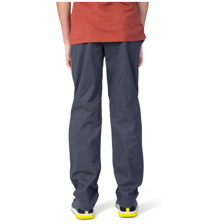 Pantalones para niños Hannah Nori Jr