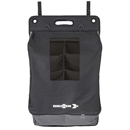 Organizador Brunner Hangar 10S