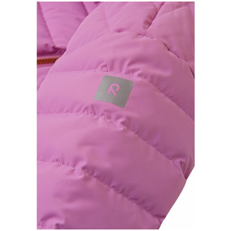 Chaqueta para niños Reima Finnoo