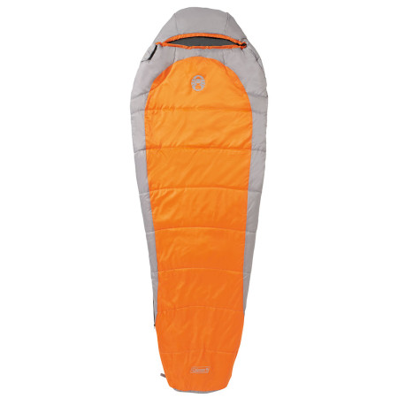 Saco de dormir Coleman Silverton Comfort 150