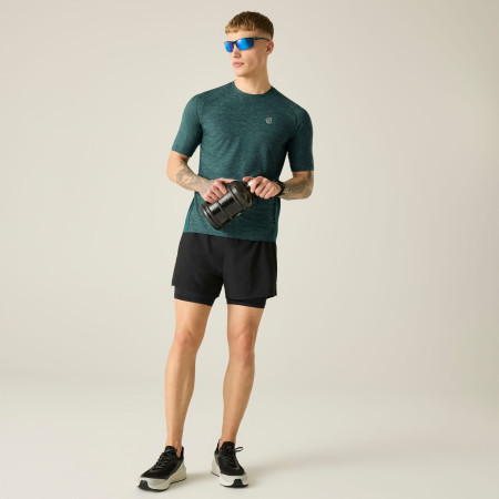 Camiseta de hombre Dare 2b Power Up Tee