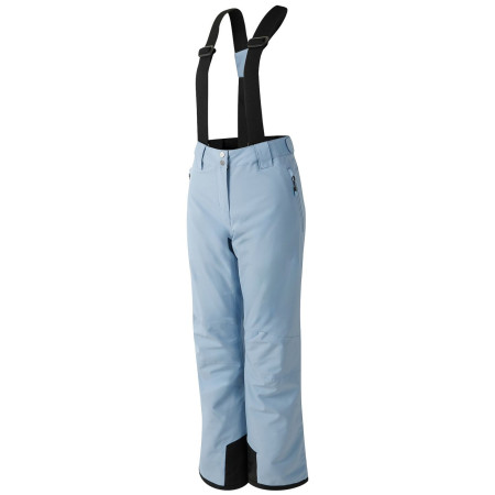 Pantalones de esquí para mujer Dare 2b Diminish Pant