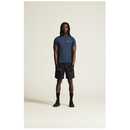Camiseta de hombre Craft Adv Cool Intensity SS