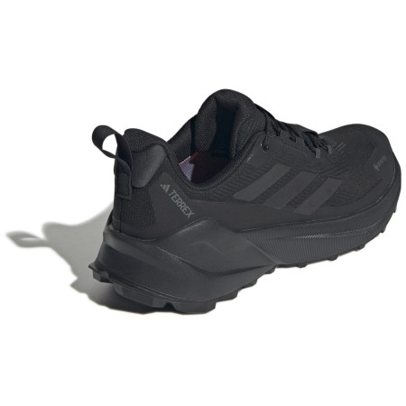 Calzado de mujer Adidas Terrex Trailmaker 2