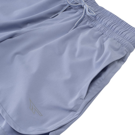 Pantalones cortos de mujer Hi-Tec Lady Pernilla