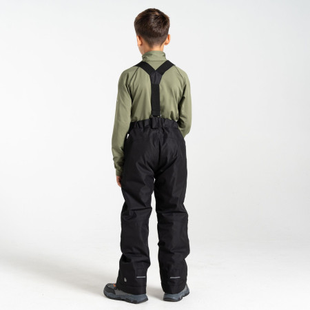 Pantalones de esquí para niños Dare 2b Motive Pant