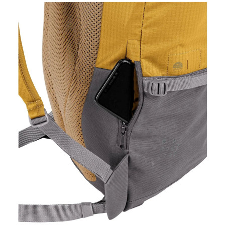 Mochila Vaude CityGo 30 II