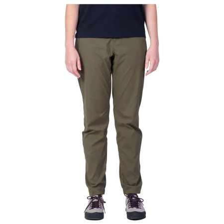 Pantalones de mujer Hannah Welory