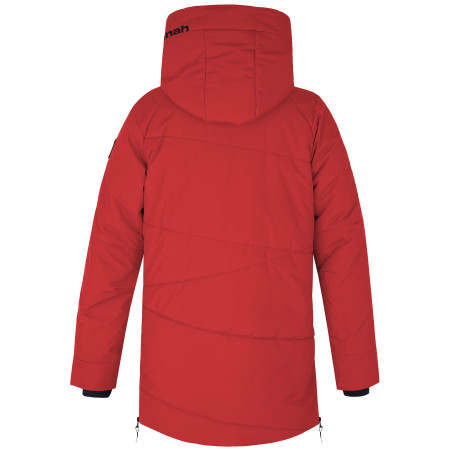 Chaqueta de invierno para mujer Hannah Rebeca