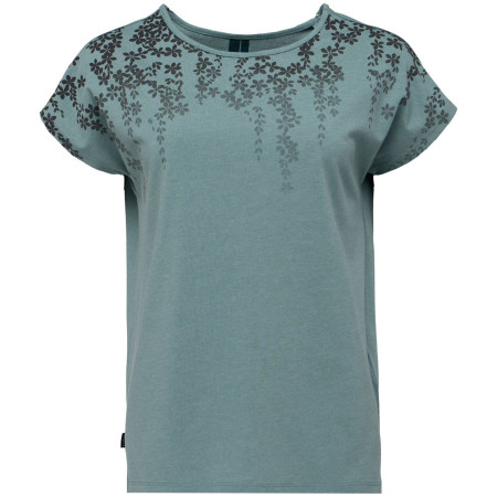 Camiseta de mujer Loap Aukena