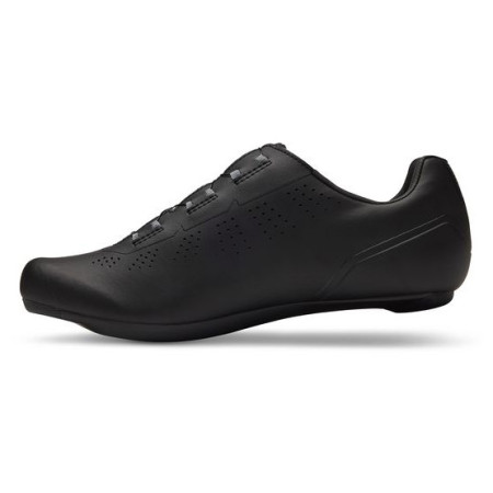 Zapatillas de ciclismo Giro Cadet II