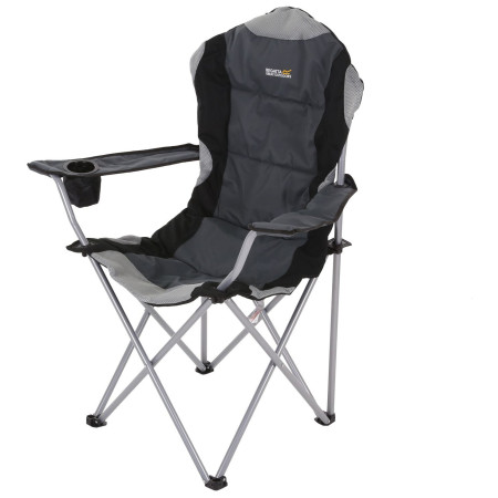 Silla Regatta Kruza Chair