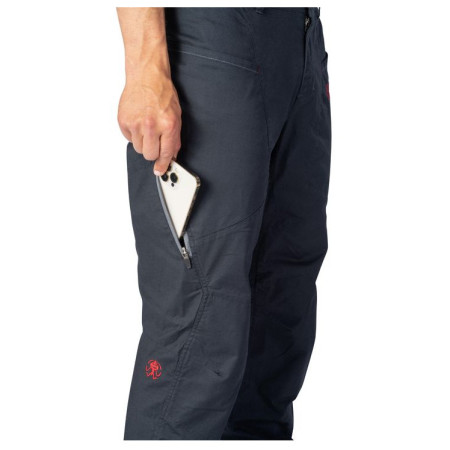 Pantalones de hombre Rafiki Crag