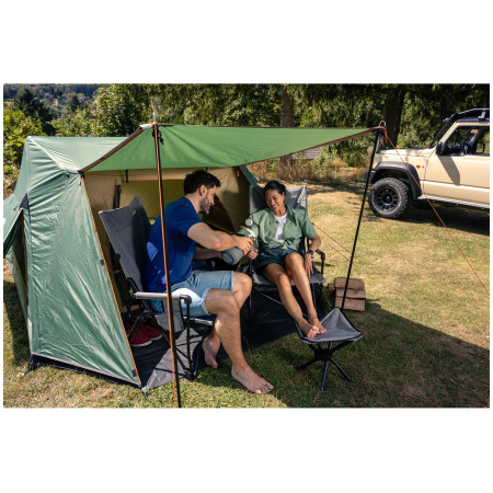 Tienda de campaña Coleman Swagger 3