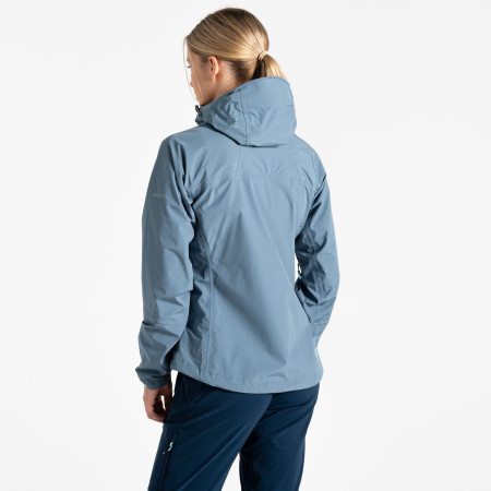 Chaqueta de mujer Dare 2b W Torrek Breathe Easy Jacket