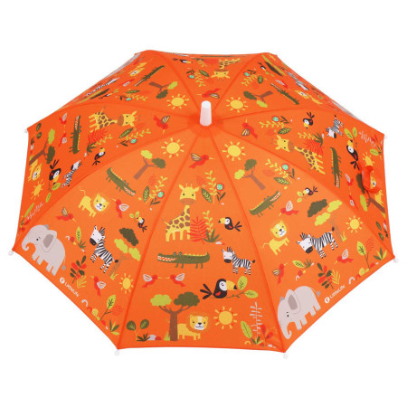 Paraguas para niños LittleLife Kids Umbrella