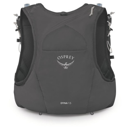 Chaleco de carrera Osprey Dyna 1.5