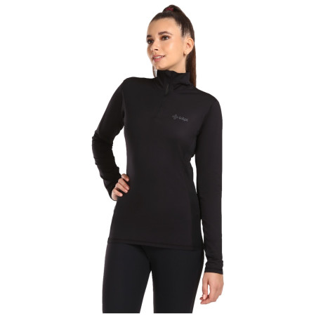 Camiseta funcional de mujer Kilpi Willie-W