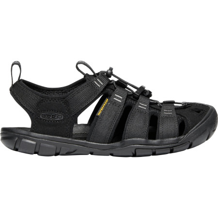 Sandalias de mujer Keen Clearwater CNX W