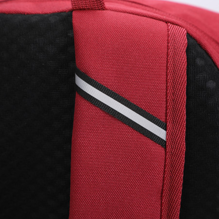 Mochila Zulu Makto 28l