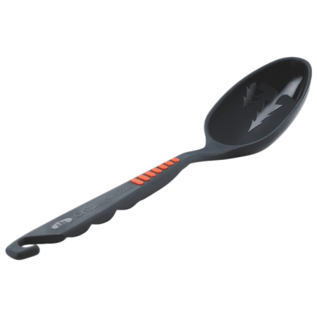 Cuchara para servir GSI Outdoors Pack Spoon