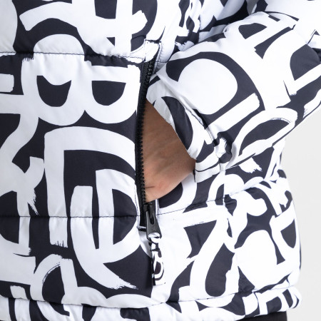 Chaqueta de mujer Dare 2b Society Jacket