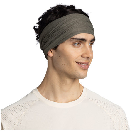 Cuello multiuso Buff Coolnet UV+ Insect Shield
