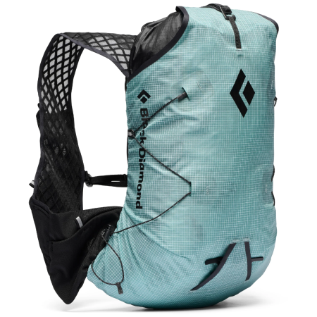 Mochila de mujer Black Diamond Distance 8 W