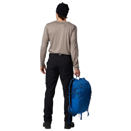 Pantalones de hombre Northfinder Toini