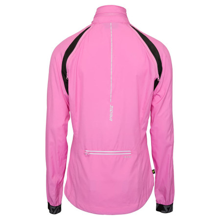 Chaqueta de mujer Silvini Vetta WJ1623