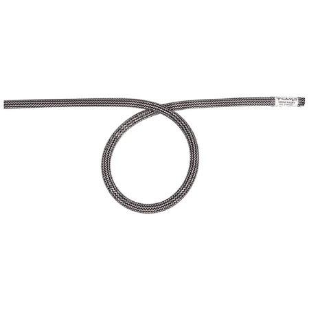 Cuerda de escalada Camp Genius 9.0 Dry - 80m