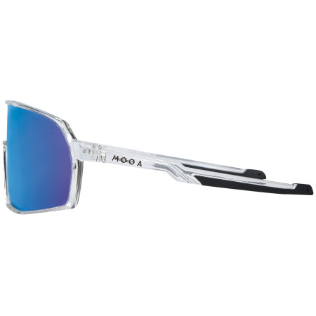 Gafas de sol MOOA Sella