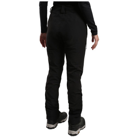 Pantalones de mujer Kilpi Mestalo-W