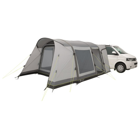 Carpa de autocaravana/furgoneta Outwell Scenic Road 300SA