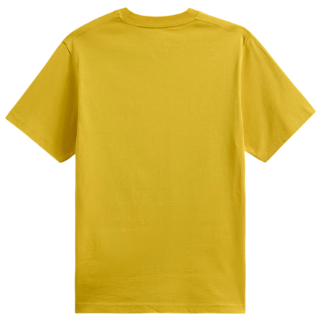 Camiseta para niños Vans Classic