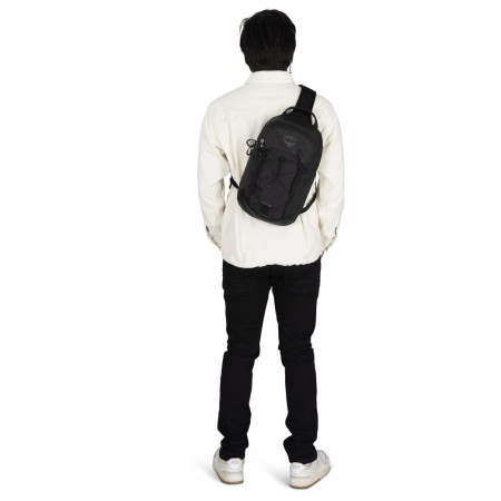 Mochila de hombro Osprey Quasar Sling