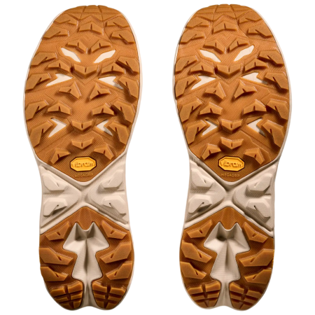 Calzado de hombre Hoka M Anacapa 2 Low Gtx